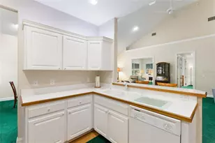 1046 Caravan Loop, Polk City, FL 33868 - Photo 19