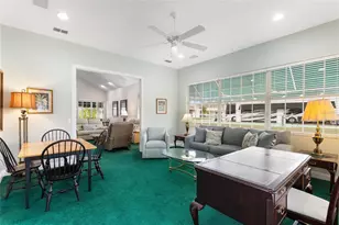 1046 Caravan Loop, Polk City, FL 33868 - Photo 25