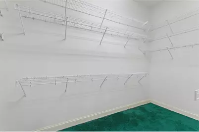 1046 Caravan Loop, Polk City, FL 33868 - Photo 31