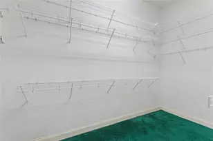 1046 Caravan Loop, Polk City, FL 33868 - Photo 31