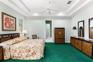 1046 Caravan Loop, Polk City, FL 33868 - Photo 27