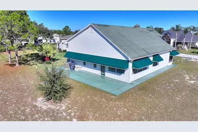 1046 Caravan Loop, Polk City, FL 33868 - Photo 5
