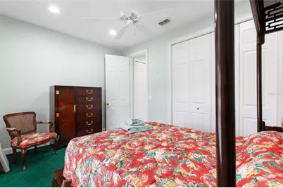 1046 Caravan Loop, Polk City, FL 33868 - Photo 21