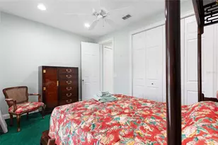 1046 Caravan Loop, Polk City, FL 33868 - Photo 21