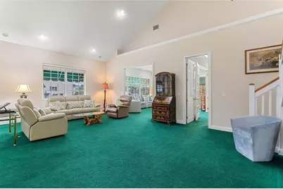 1046 Caravan Loop, Polk City, FL 33868 - Photo 9