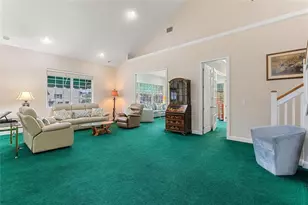 1046 Caravan Loop, Polk City, FL 33868 - Photo 9