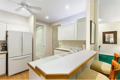 1046 Caravan Loop, Polk City, FL 33868 - Photo 17