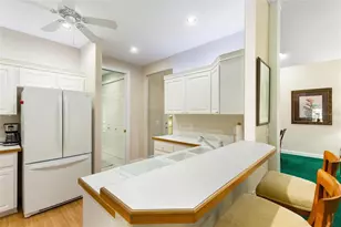 1046 Caravan Loop, Polk City, FL 33868 - Photo 17