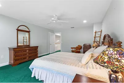 1046 Caravan Loop, Polk City, FL 33868 - Photo 33