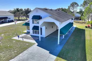 1046 Caravan Loop, Polk City, FL 33868 - Photo 3