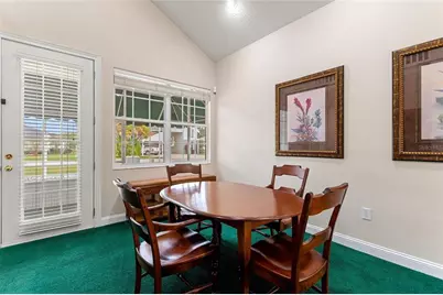 1046 Caravan Loop, Polk City, FL 33868 - Photo 13