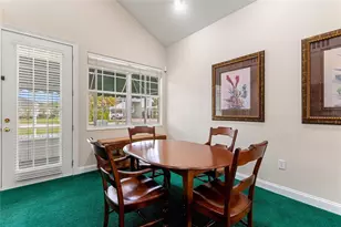 1046 Caravan Loop, Polk City, FL 33868 - Photo 13