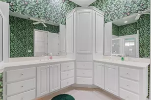 1046 Caravan Loop, Polk City, FL 33868 - Photo 29