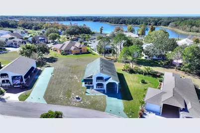 1046 Caravan Loop, Polk City, FL 33868 - Photo 7