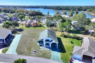 1046 Caravan Loop, Polk City, FL 33868 - Photo 7