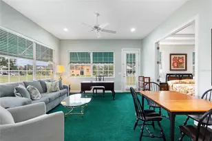 1046 Caravan Loop, Polk City, FL 33868 - Photo 23