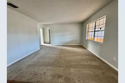 203 Summer View Drive, Winter Haven, FL 33880 - Photo 5