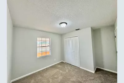 203 Summer View Drive, Winter Haven, FL 33880 - Photo 13