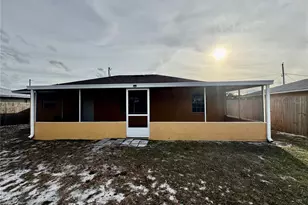 203 Summer View Dr, Winter Haven, FL 33880 - Photo 17