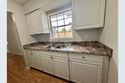 203 Summer View Drive, Winter Haven, FL 33880 - Photo 7