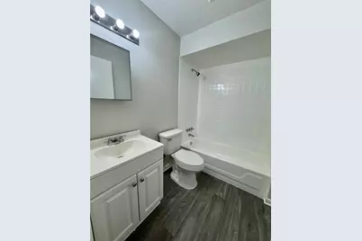 203 Summer View Drive, Winter Haven, FL 33880 - Photo 11