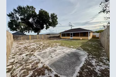 203 Summer View Drive, Winter Haven, FL 33880 - Photo 19