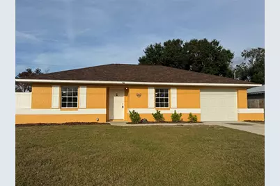 203 Summer View Drive, Winter Haven, FL 33880 - Photo 1
