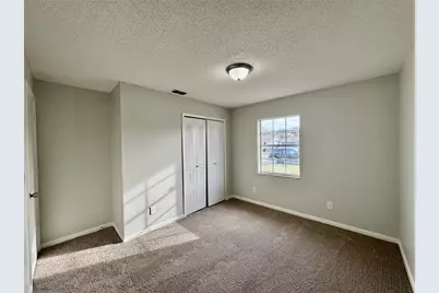 203 Summer View Drive, Winter Haven, FL 33880 - Photo 15