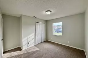 203 Summer View Dr, Winter Haven, FL 33880 - Photo 15