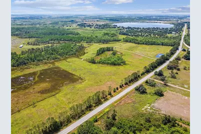 0 St Rd 557, Lake Alfred, FL 33850 - Photo 7