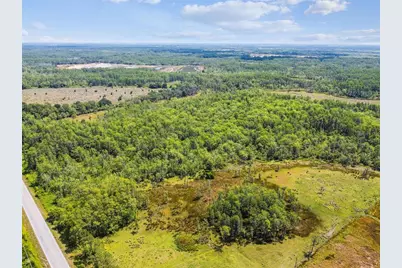 0 St Rd 557, Lake Alfred, FL 33850 - Photo 11
