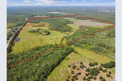0 St Rd 557, Lake Alfred, FL 33850 - Photo 1