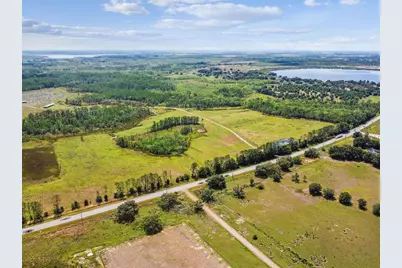 0 St Rd 557, Lake Alfred, FL 33850 - Photo 5