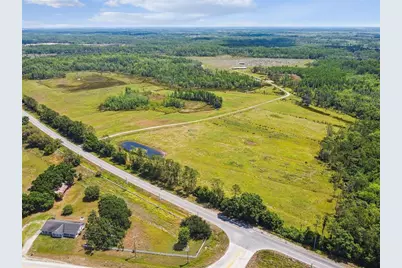 0 St Rd 557, Lake Alfred, FL 33850 - Photo 3