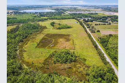 0 St Rd 557, Lake Alfred, FL 33850 - Photo 9