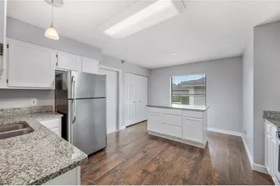 941 Devonshire Way, Lake Wales, FL 33853 - Photo 21