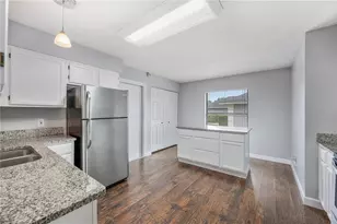 941 Devonshire Way, Lake Wales, FL 33853 - Photo 21