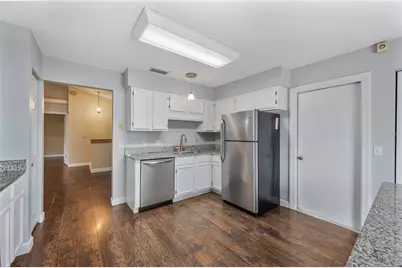 941 Devonshire Way, Lake Wales, FL 33853 - Photo 25