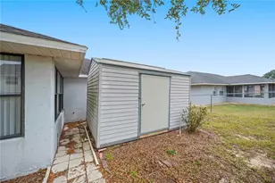 941 Devonshire Way, Lake Wales, FL 33853 - Photo 31