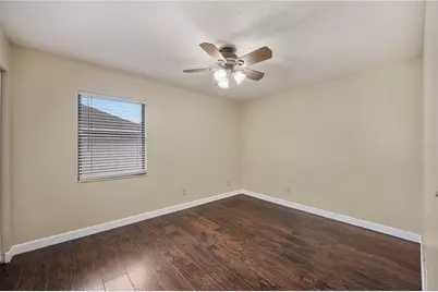 941 Devonshire Way, Lake Wales, FL 33853 - Photo 17