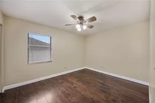 941 Devonshire Way, Lake Wales, FL 33853 - Photo 17