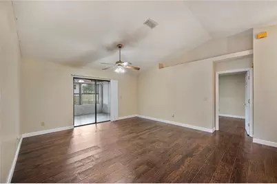 941 Devonshire Way, Lake Wales, FL 33853 - Photo 9