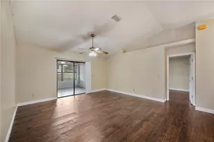 941 Devonshire Way, Lake Wales, FL 33853 - Photo 9