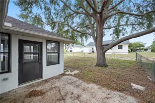 941 Devonshire Way, Lake Wales, FL 33853 - Photo 29