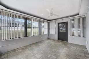 941 Devonshire Way, Lake Wales, FL 33853 - Photo 27