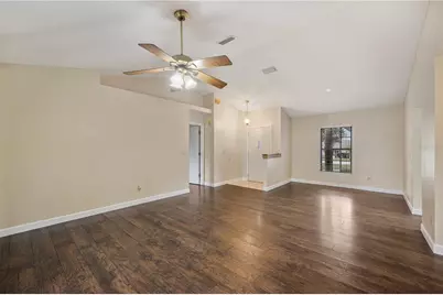 941 Devonshire Way, Lake Wales, FL 33853 - Photo 7