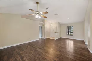 941 Devonshire Way, Lake Wales, FL 33853 - Photo 7