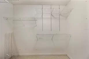 941 Devonshire Way, Lake Wales, FL 33853 - Photo 15