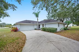 941 Devonshire Way, Lake Wales, FL 33853 - Photo 5