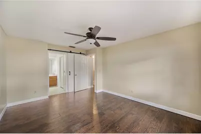 941 Devonshire Way, Lake Wales, FL 33853 - Photo 11